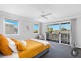15 Simon Street, Victoria Point QLD 4165