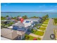 15 Simon Street, Victoria Point QLD 4165