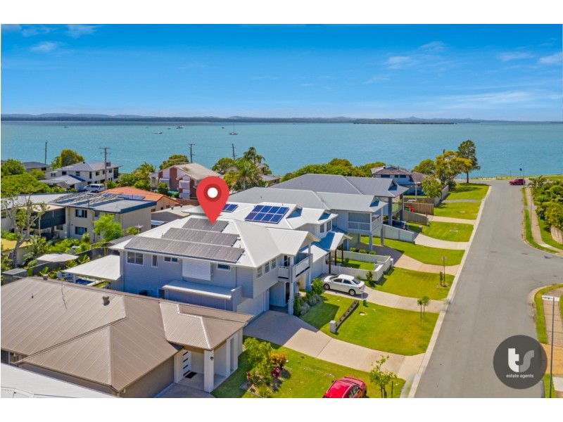 15 Simon Street, Victoria Point QLD 4165
