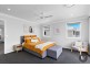 15 Simon Street, Victoria Point QLD 4165