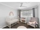 15 Simon Street, Victoria Point QLD 4165