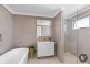 15 Simon Street, Victoria Point QLD 4165