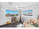 15 Simon Street, Victoria Point QLD 4165