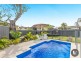 15 Simon Street, Victoria Point QLD 4165