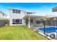15 Simon Street, Victoria Point QLD 4165