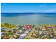 15 Simon Street, Victoria Point QLD 4165