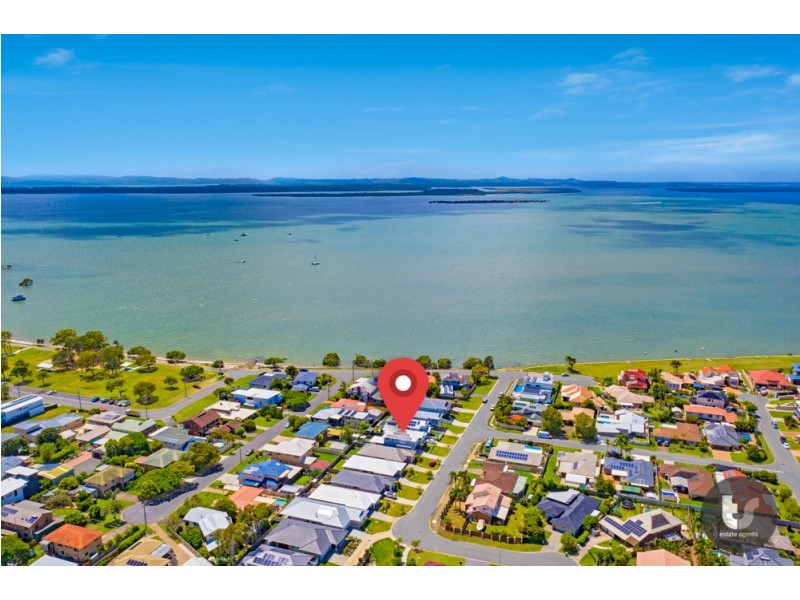 15 Simon Street, Victoria Point QLD 4165