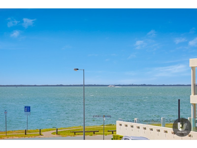 15 Simon Street, Victoria Point QLD 4165