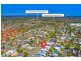 15 Simon Street, Victoria Point QLD 4165