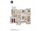 15 Simon Street, Victoria Point QLD 4165 Floorplan