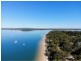 41 Shirley Street, Coochiemudlo Island QLD 4184