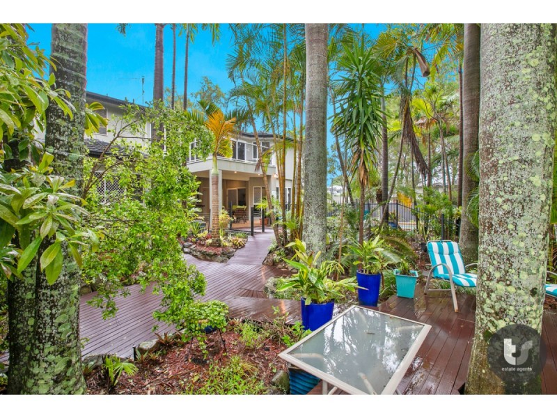 22 Hansen Court, Ormiston QLD 4160