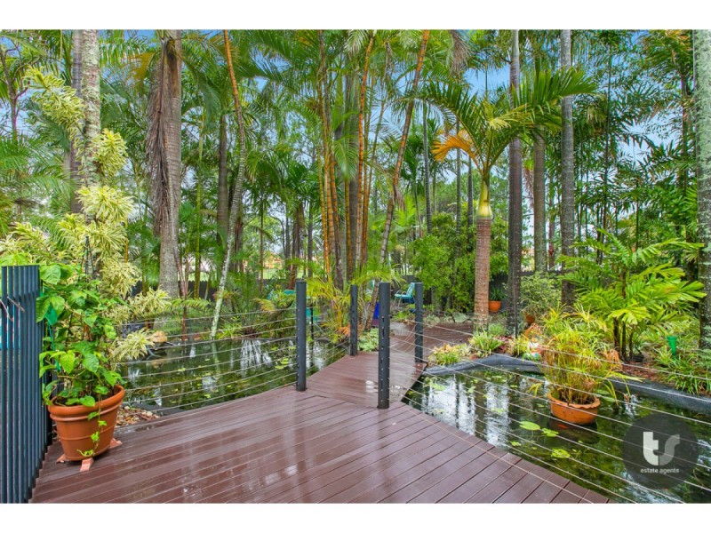 22 Hansen Court, Ormiston QLD 4160