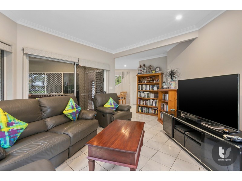 22 Hansen Court, Ormiston QLD 4160