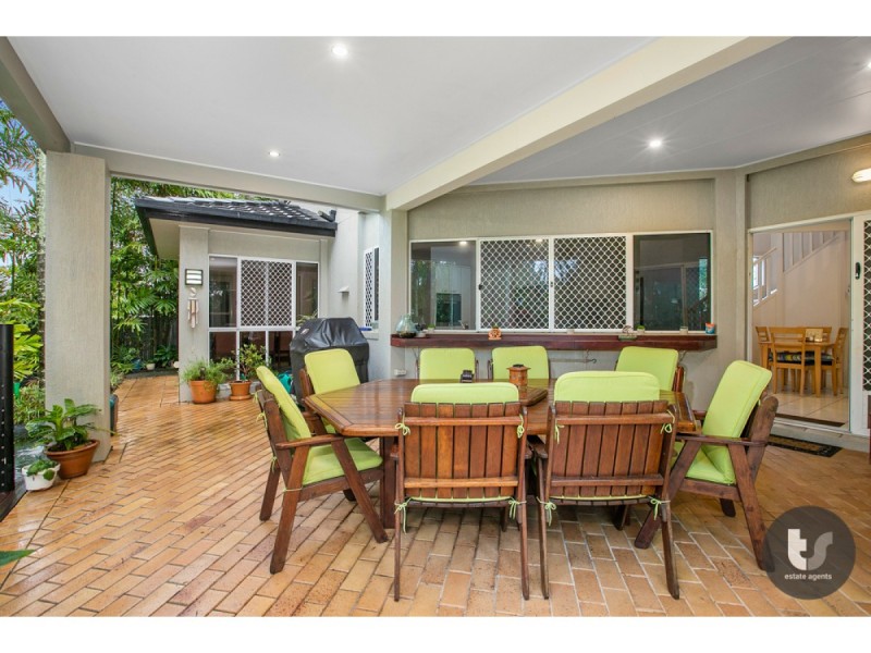 22 Hansen Court, Ormiston QLD 4160