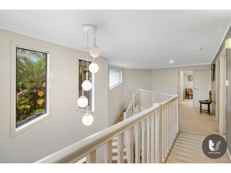 22 Hansen Court, Ormiston QLD 4160