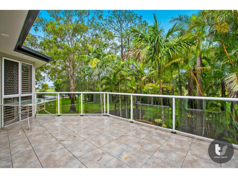 22 Hansen Court, Ormiston QLD 4160