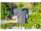 22 Hansen Court, Ormiston QLD 4160