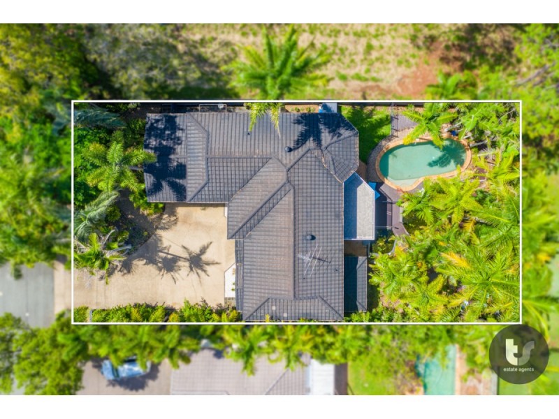 22 Hansen Court, Ormiston QLD 4160