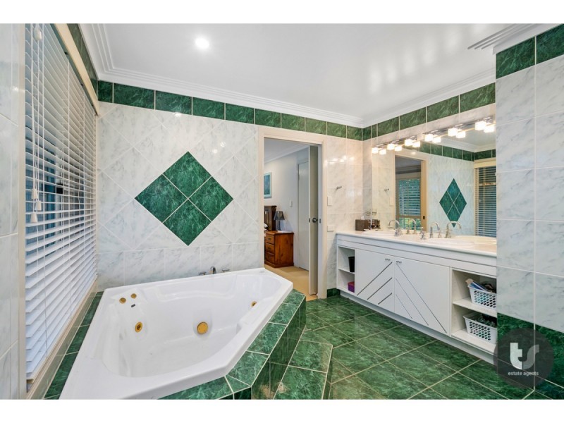 22 Hansen Court, Ormiston QLD 4160