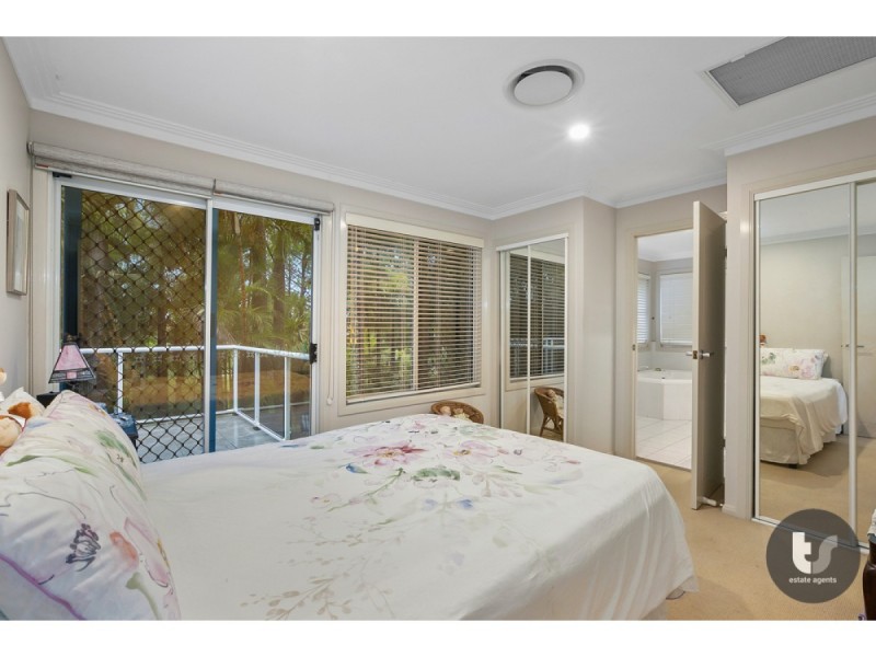 22 Hansen Court, Ormiston QLD 4160