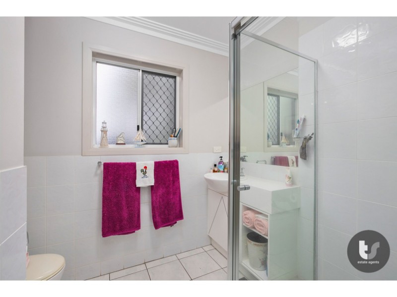 22 Hansen Court, Ormiston QLD 4160