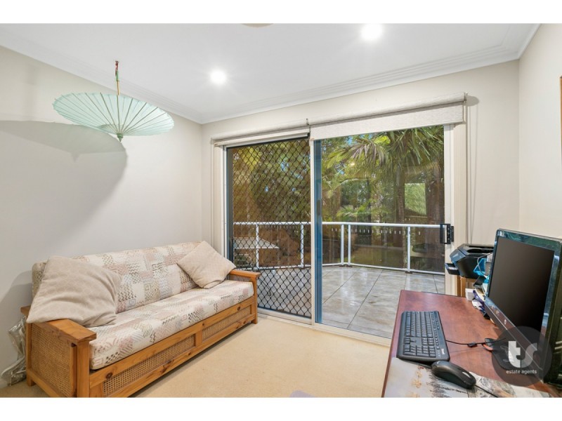 22 Hansen Court, Ormiston QLD 4160