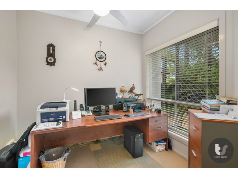 22 Hansen Court, Ormiston QLD 4160