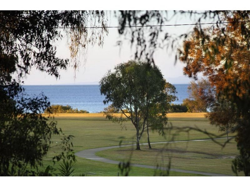 22 Hansen Court, Ormiston QLD 4160