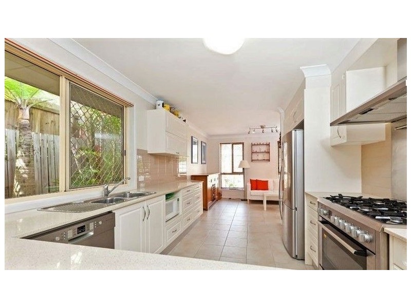 13 Moray Court, Alexandra Hills QLD 4161