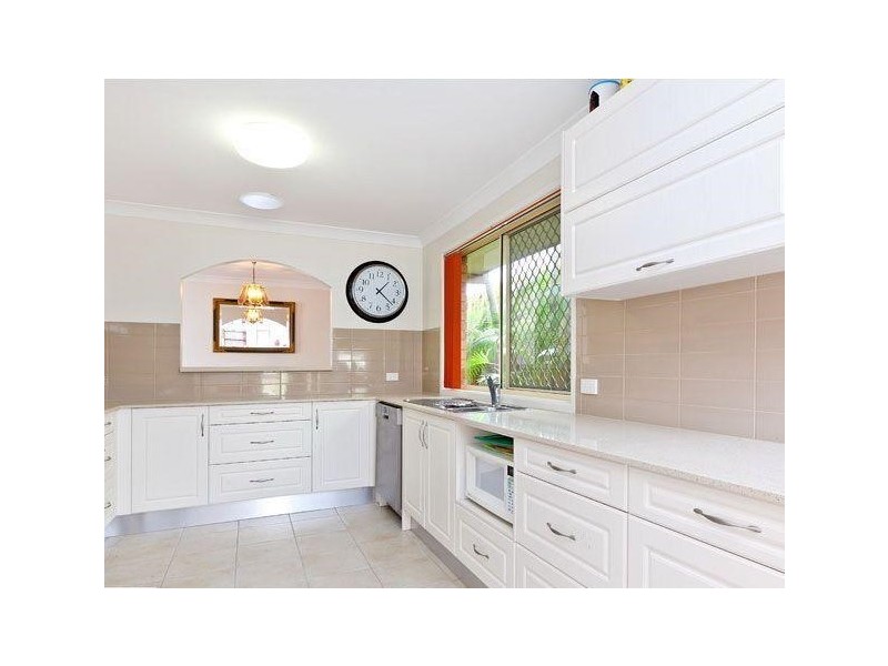 13 Moray Court, Alexandra Hills QLD 4161