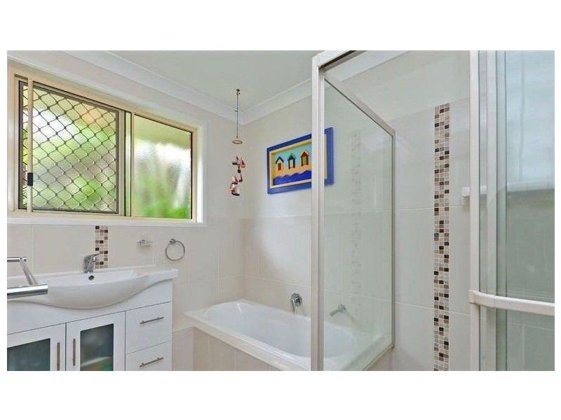 13 Moray Court, Alexandra Hills QLD 4161