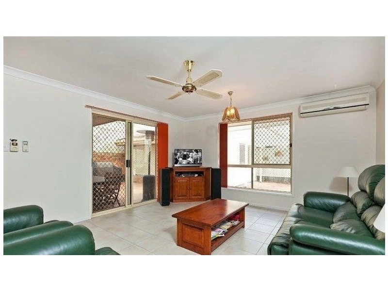 13 Moray Court, Alexandra Hills QLD 4161