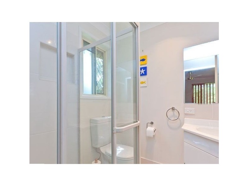 13 Moray Court, Alexandra Hills QLD 4161