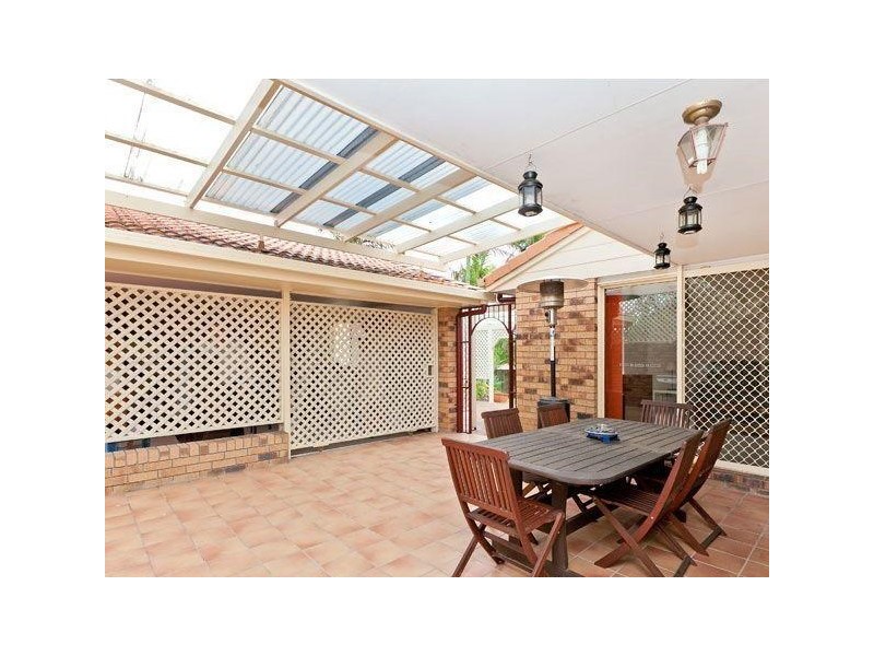 13 Moray Court, Alexandra Hills QLD 4161