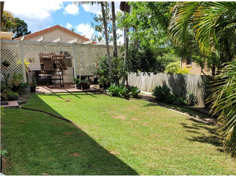 13 Moray Court, Alexandra Hills QLD 4161