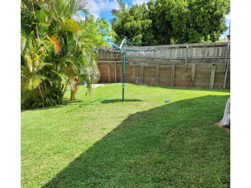 13 Moray Court, Alexandra Hills QLD 4161