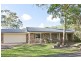 18 Dianella Place, Capalaba QLD 4157