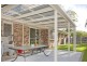18 Dianella Place, Capalaba QLD 4157