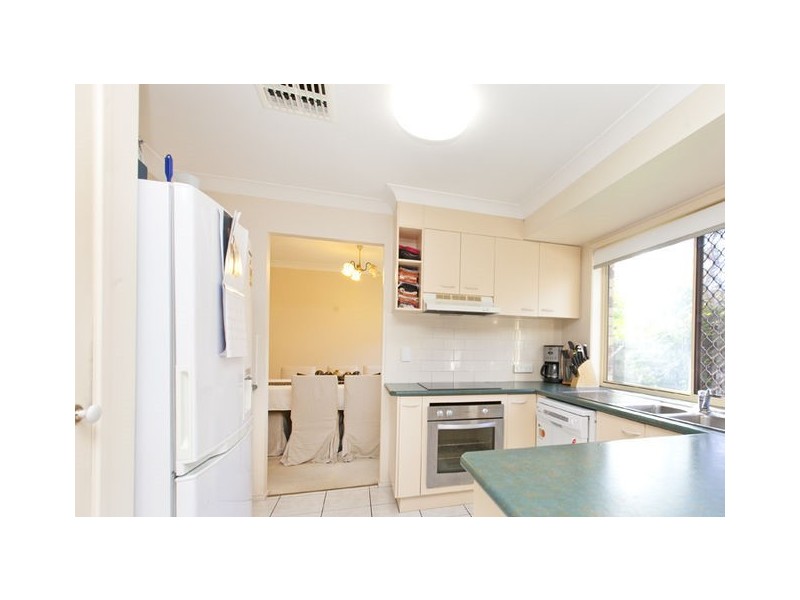 18 Dianella Place, Capalaba QLD 4157