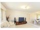 18 Dianella Place, Capalaba QLD 4157