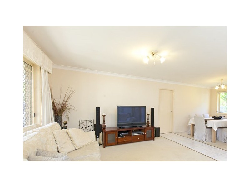 18 Dianella Place, Capalaba QLD 4157