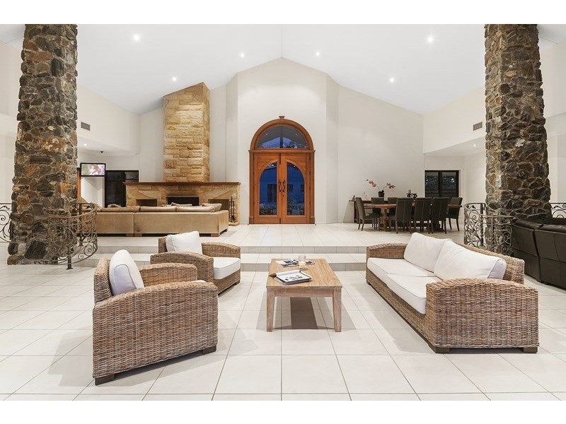 57 Double Jump Road, Redland Bay QLD 4165