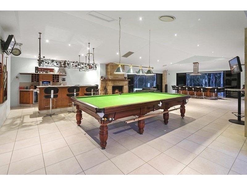 57 Double Jump Road, Redland Bay QLD 4165