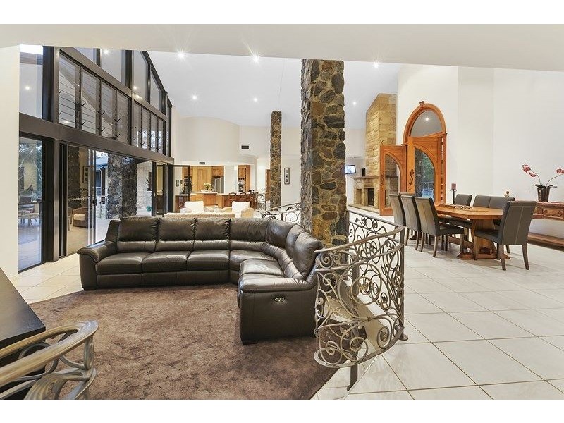 57 Double Jump Road, Redland Bay QLD 4165