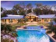 57 Double Jump Road, Redland Bay QLD 4165
