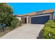 1 Park Lane, Ormiston QLD 4160