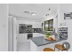1 Park Lane, Ormiston QLD 4160