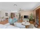 1 Park Lane, Ormiston QLD 4160