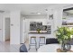 1 Park Lane, Ormiston QLD 4160